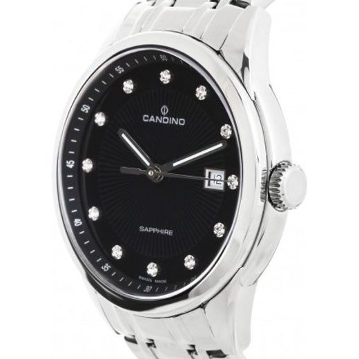 CANDINO CLASSIC C4615/4 - CANDINO PRE PÁRY - ZNAČKY