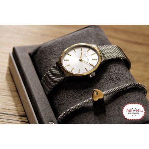 SET BERING CLASSIC 12131-014-GWP - CLASSIC - ZNAČKY
