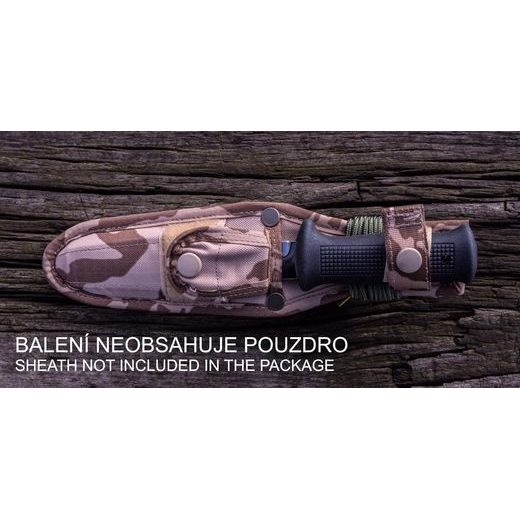 DÝKA MIKOV UTON 362-BG - DÝKY - OSTATNÉ