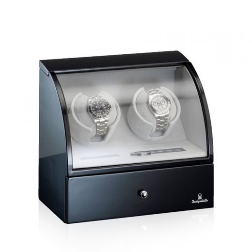 NATAHOVAČ DESIGNHÜTTE BASEL 2 LCD 70005-48 - NAŤAHOVAČE - OSTATNÉ