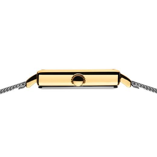 BERING CLASSIC 18226-010 - CLASSIC - ZNAČKY