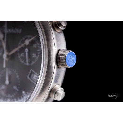 JUNKERS SONDEREDITIONEN GRAF ZU CASTELL 969.01.08 - SONDEREDITIONEN - ZNAČKY