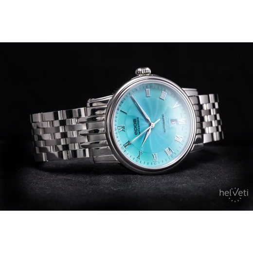 EPOS EMOTION 3390.152.20.29.30 - TIMELESS - ZNAČKY