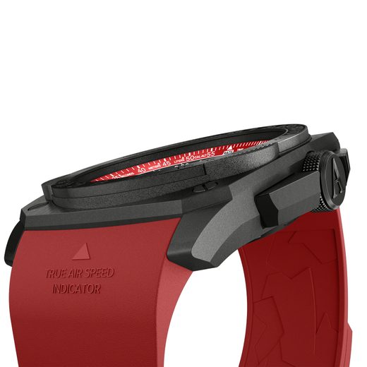 AVIATOR MIG-29 SMT M.2.30.5.215.6 - MIG-29 - ZNAČKY