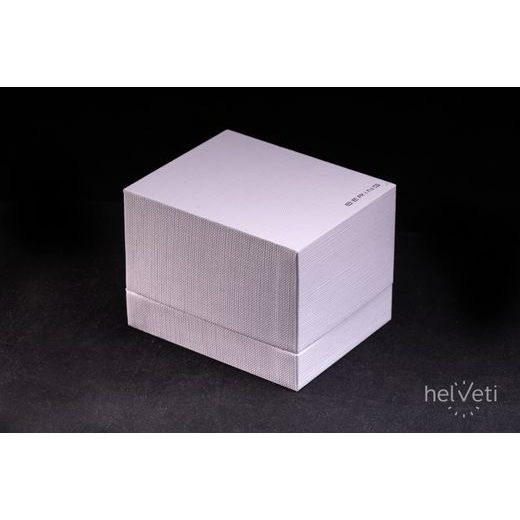 NÁUŠNICE BERING CERAMIC LINK 716-15-05 - NÁUŠNICE - OSTATNÉ