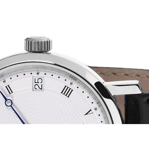 EPOS LADIES 4387.152.20.28.15 - TIMELESS - ZNAČKY