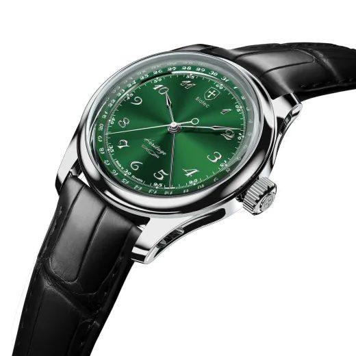 BIATEC HERITAGE 03 - HERITAGE - ZNAČKY