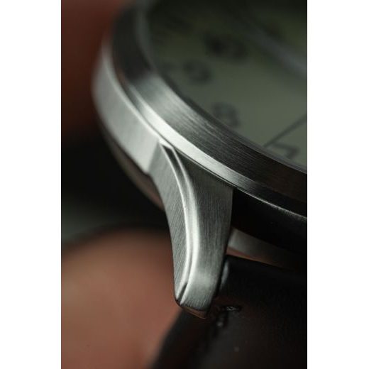 JUNKERS 100 YEARS NIGHT FLIGHT 958.03.13 - SONDEREDITIONEN - ZNAČKY