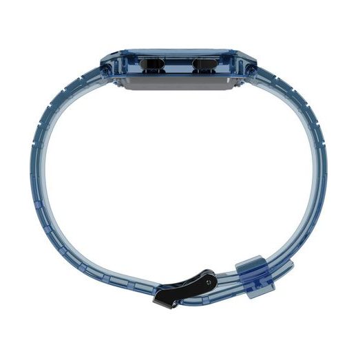 TIMEX Q LCA TW2W45100UK - TIMEX - ZNAČKY