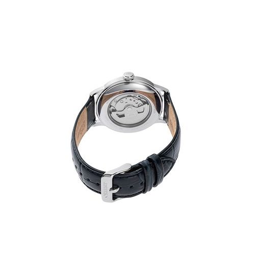 ORIENT BAMBINO VERSION 2 RA-AC0024L - BAMBINO - ZNAČKY