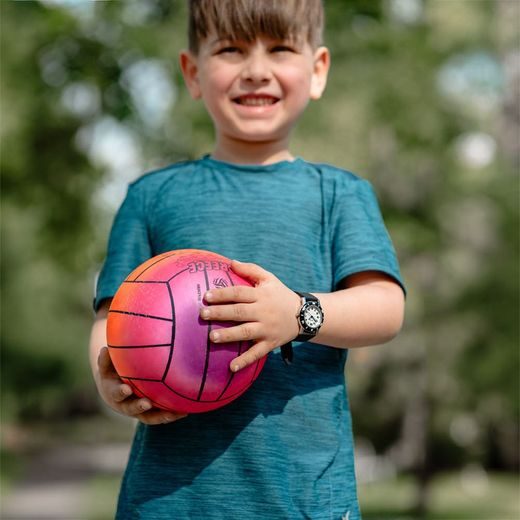 PRIMKY KLAUN SPORT 2025 W05P.13257.B - QUARTZ - ZNAČKY