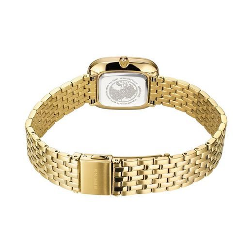 BERING CLASSIC 12526-732 - CLASSIC - ZNAČKY