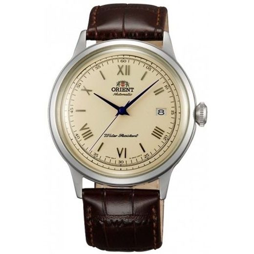 ORIENT FAC00009N - BAMBINO - ZNAČKY