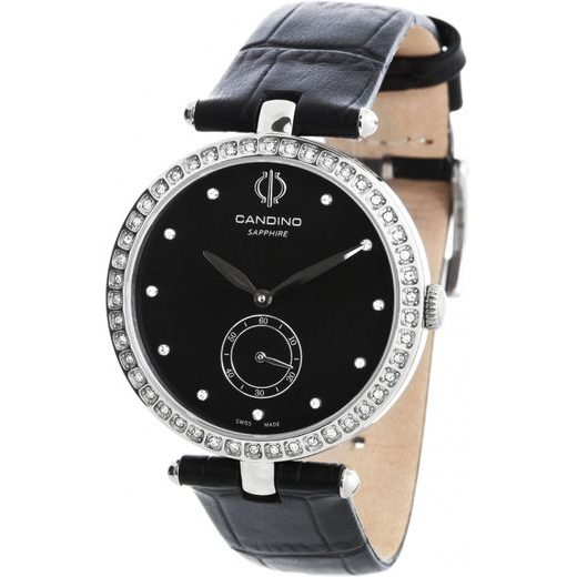 CANDINO LADY ELEGANCE C4563/2 - CANDINO - ZNAČKY