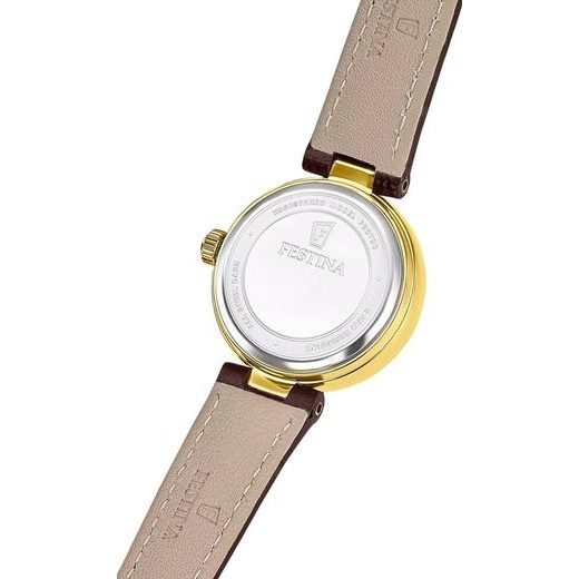 FESTINA MADEMOISELLE 20783/2 - MADEMOISELLE - ZNAČKY
