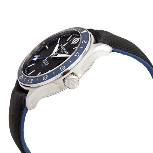 BAUME & MERCIER CLIFTON CLUB 10486 - CLIFTON CLUB - ZNAČKY