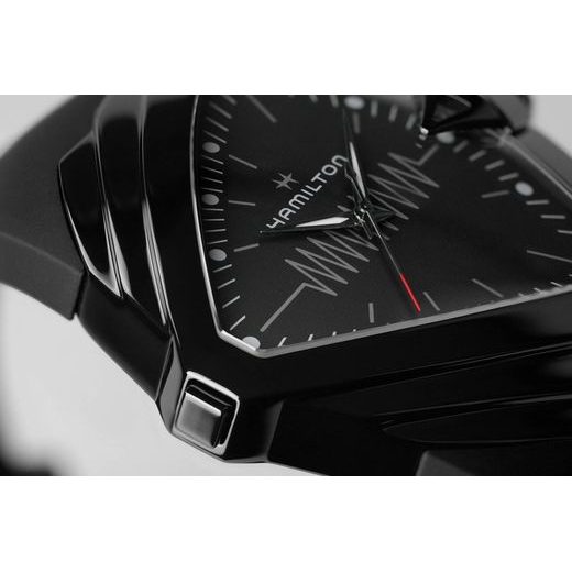 HAMILTON VENTURA XXL BRIGHT H24604330 - VENTURA - ZNAČKY