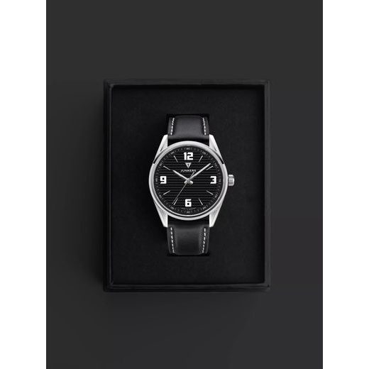 JUNKERS PROFESSOR 932.01.02 - PROFESSOR - ZNAČKY