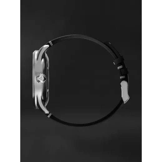 JUNKERS FLIEGER AUTOMATIK 958.01.02 - FLIEGER - ZNAČKY