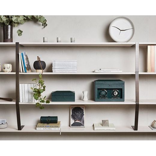 NAŤAHOVAČ WOLF BRITISH RACING GREEN 792241 - NAŤAHOVAČE - OSTATNÉ