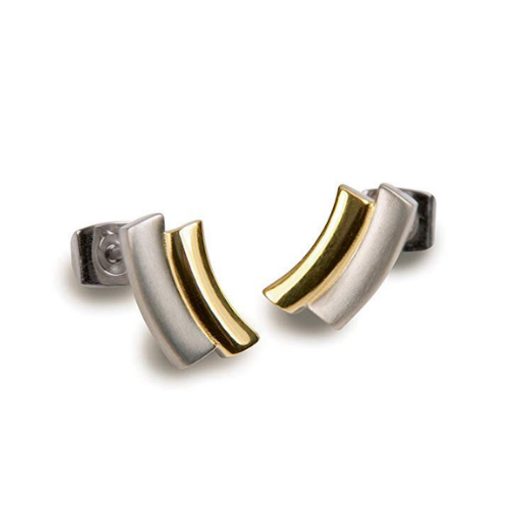 NÁUŠNICE BOCCIA TITANIUM 0561-02 - NÁUŠNICE - OSTATNÉ