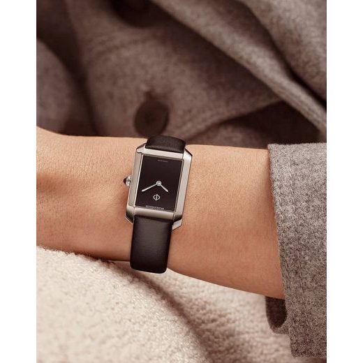 BAUME & MERCIER HAMPTON 10813 - HAMPTON - ZNAČKY