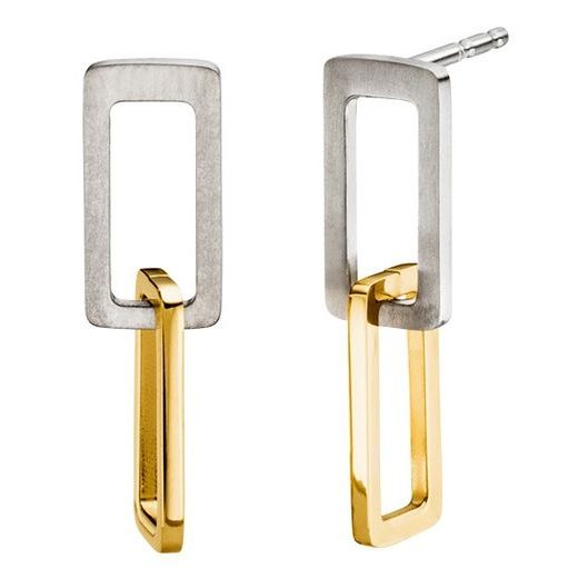 NÁUŠNICE BOCCIA TITANIUM 05106-02 - NÁUŠNICE - OSTATNÉ