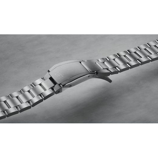 ORIS PROPILOT DATE 01 733 7805 4164-07 8 20 04LC - PROPILOT - ZNAČKY