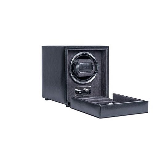 NAŤAHOVAČ FRIEDRICH LEDERWAREN BOND BOND 29481-9 - NAŤAHOVAČE - OSTATNÉ