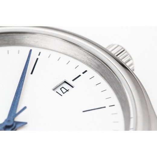 PRIM LINEA 40 A 73-043-326-00-1 - AUTOMATIC - ZNAČKY