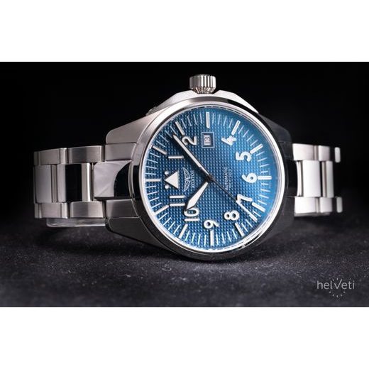 AVIATOR AIRACOBRA 43 AUTO V.3.39.0.334.5 - AIRACOBRA 43 AUTO - ZNAČKY