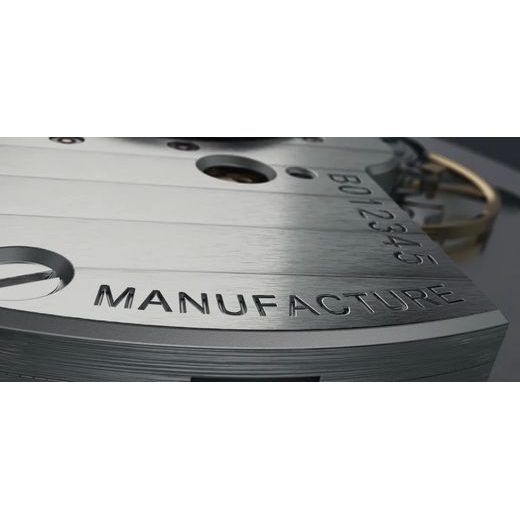 BALL ENGINEER M SKINDIVER III BEYOND (41.5MM) MANUFACTURE COSC LIMITED EDITION DD3100A-S2C-BE - ENGINEER M - ZNAČKY