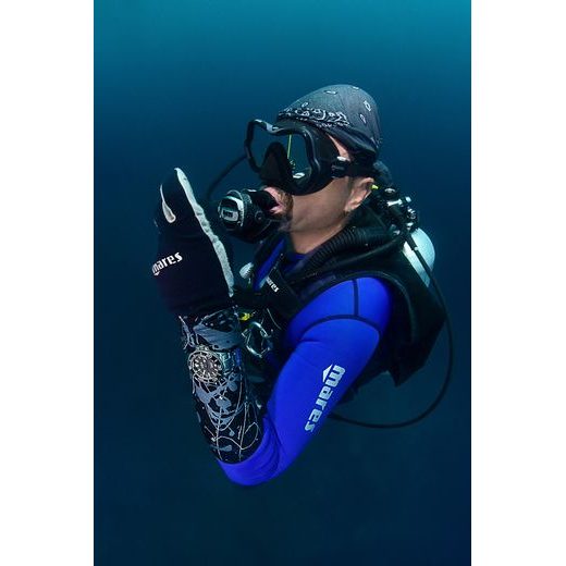 DAVOSA ARGONAUTIC BG 161.528.20 - ARGONAUTIC - ZNAČKY