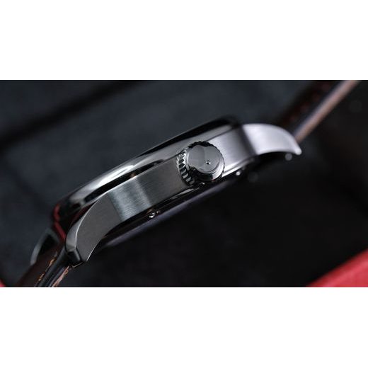 MEISTERSINGER PRIMATIC 365 PR365917G - PRIMATIC - ZNAČKY