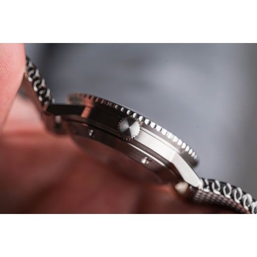 PRIM SPORT 38 A 71-922-501-00-1/04 - AUTOMATIC - ZNAČKY