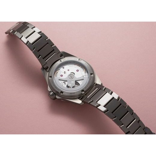 ORIS PROPILOT X CALIBRE 400 01 400 7778 7158-07 7 20 01TLC - PROPILOT X - ZNAČKY