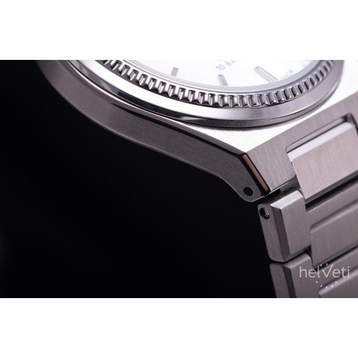 FESTINA SWISS MADE 20035/1 - SWISS MADE - ZNAČKY