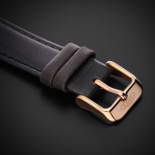 PRIM LADY REPRE - D W02C.13164.D - AUTOMATIC - ZNAČKY