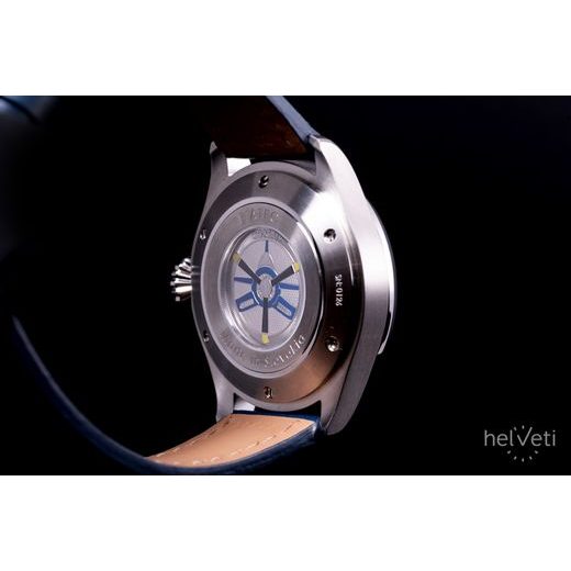 BIATEC CORSAIR CS SE 01 - CORSAIR - ZNAČKY