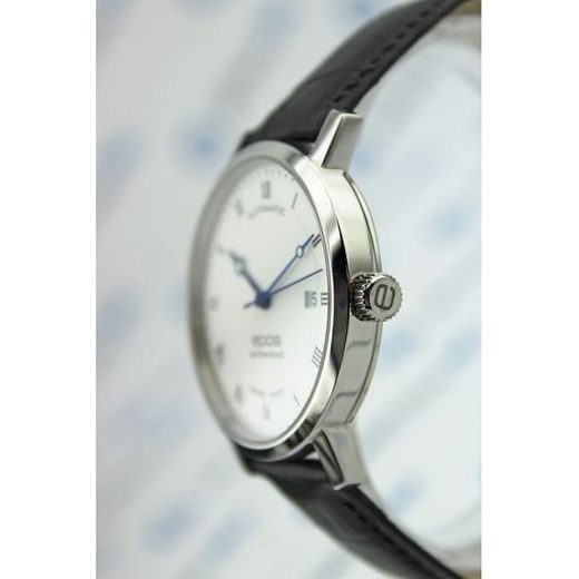 EPOS ORIGINALE 3387.152.20.28.15 - TIMELESS - ZNAČKY