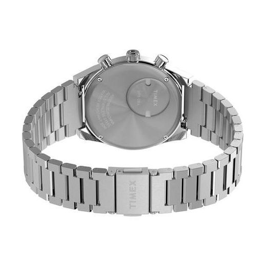 TIMEX Q FALCON EYE TW2W33600UK - TIMEX - ZNAČKY