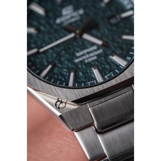 CASIO EDIFICE EFR-S108DE-3AVUEF - EDIFICE - ZNAČKY