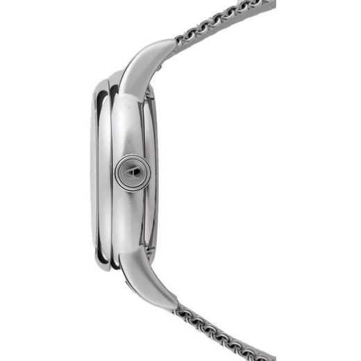 AVIATOR DOUGLAS MOONFLIGHT V.1.33.0.250.5 - DOUGLAS MOONFLIGHT - ZNAČKY