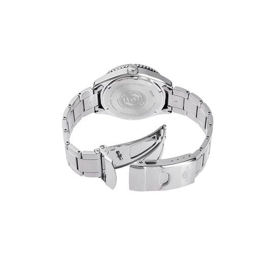 ORIENT MAKO III SOLAR RA-WJ0002L - MAKO - ZNAČKY