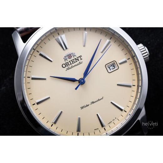 ORIENT CONTEMPORARY RA-AC0F16S - CONTEMPORARY - ZNAČKY