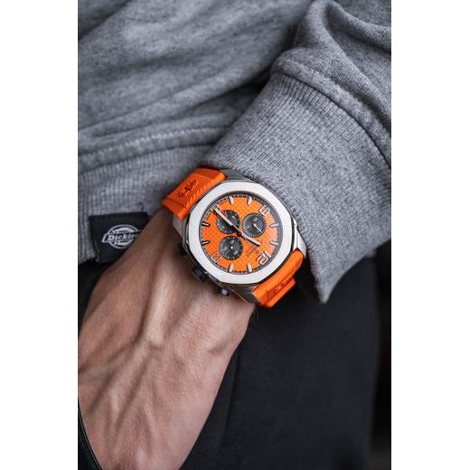 CANDINO GENTS SPORT C4774/2 - GENTS SPORT - ZNAČKY