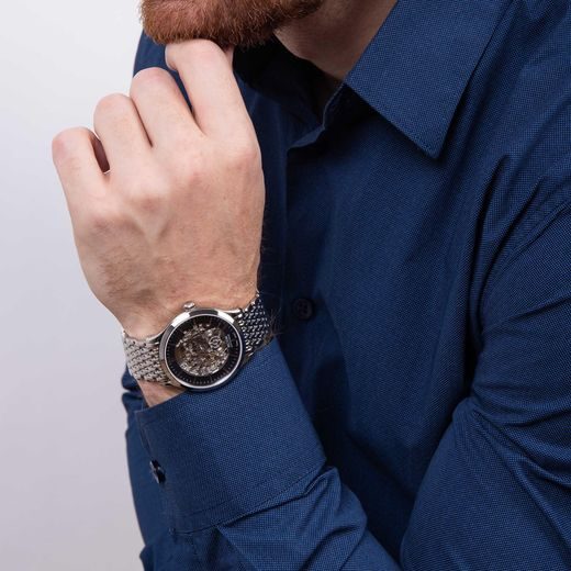 EPOS ORIGINALE SK 3420.155.20.16.30 - TIMELESS - ZNAČKY