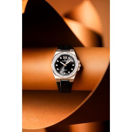 CANDINO LADY ELEGANCE C4772/3 - ELEGANCE - ZNAČKY