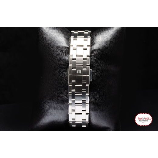 MAURICE LACROIX AIKON AUTOMATIC DÁMSKE AI6006-SS002-170-1 - AIKON - ZNAČKY