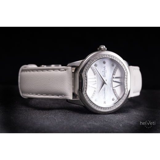 DAVOSA DREAMLINE 167.559.25 - DIVA - ZNAČKY